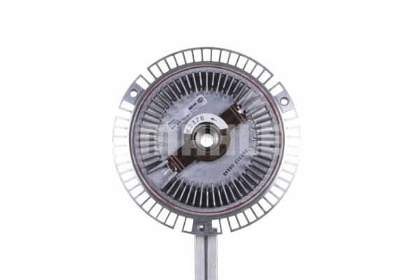 Clutch, radiator fan - CFC67000P MAHLE - 1032000322, 1032000422, A1032000322